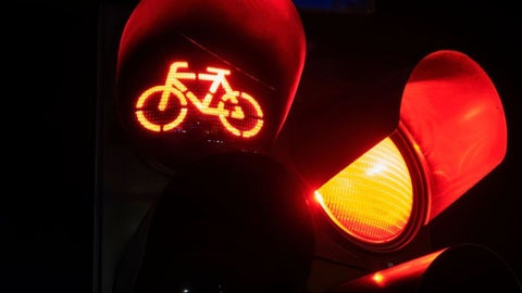 La Alcaldía de Bogotá confirmó la fecha del evento.