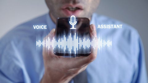 La temporada decembrina facilita fraudes porque aumentan los mensajes y las distracciones.