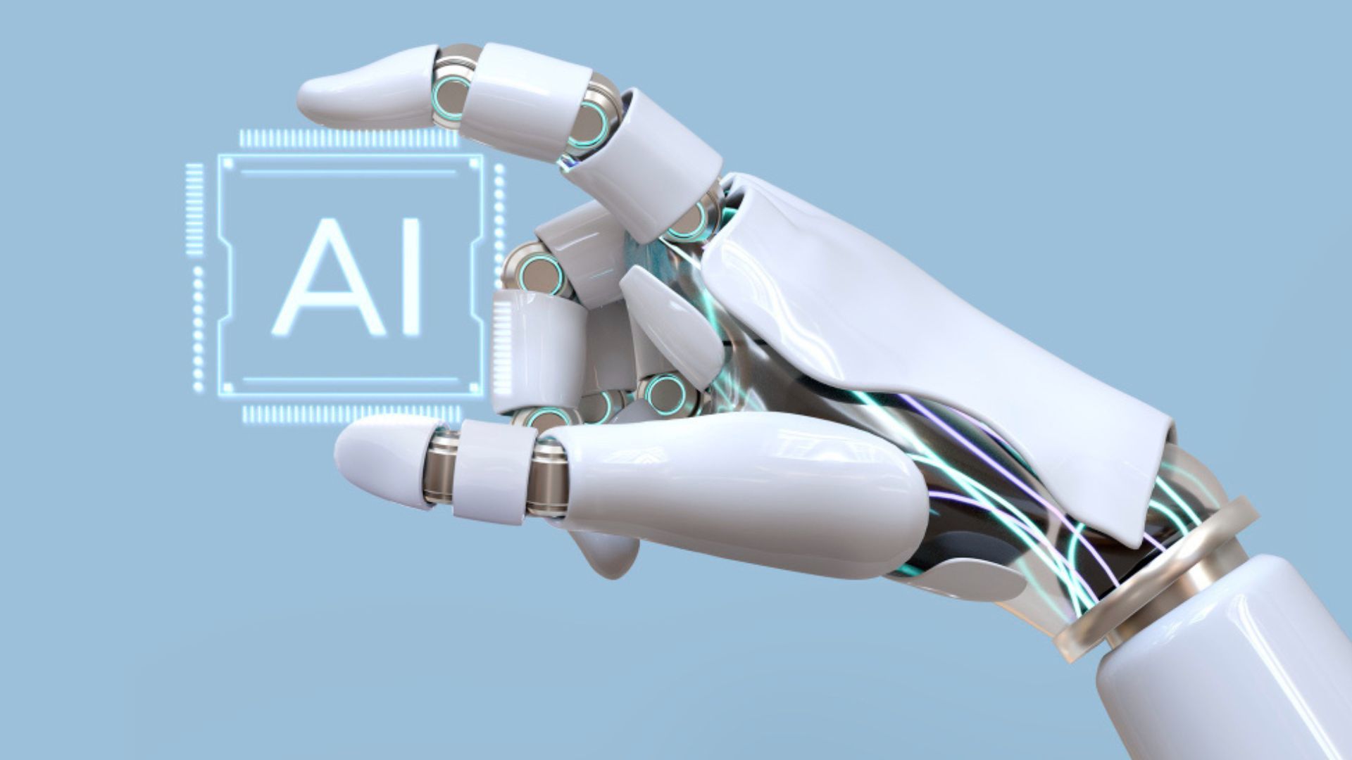 La alerta de “código rojo” busca acelerar mejoras clave para ChatGPT.