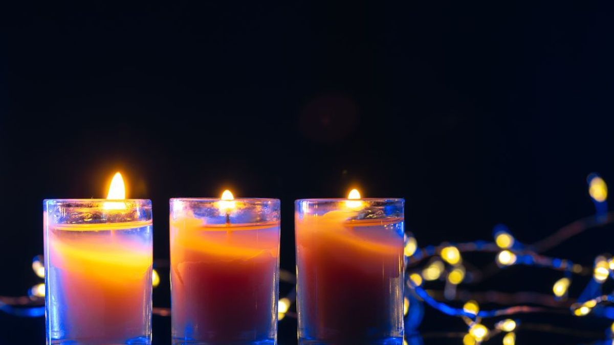 La festividad ha construido a la sociedad colombiana y su tradición católica.