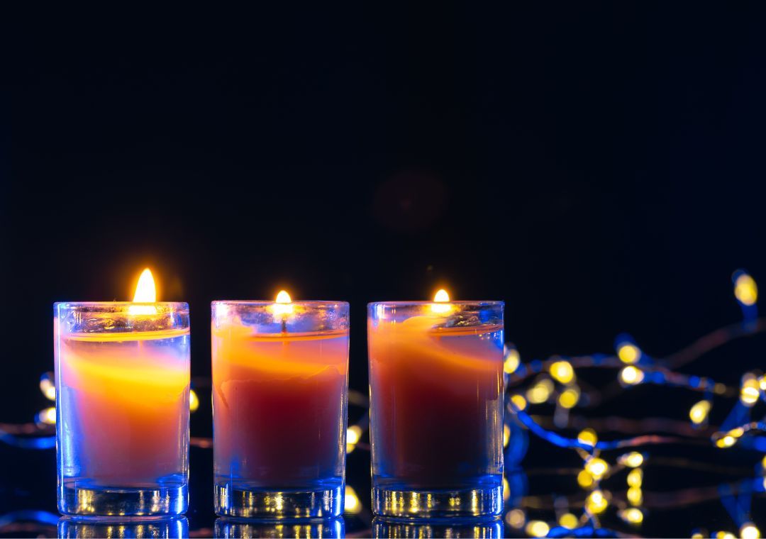 La festividad ha construido a la sociedad colombiana y su tradición católica.