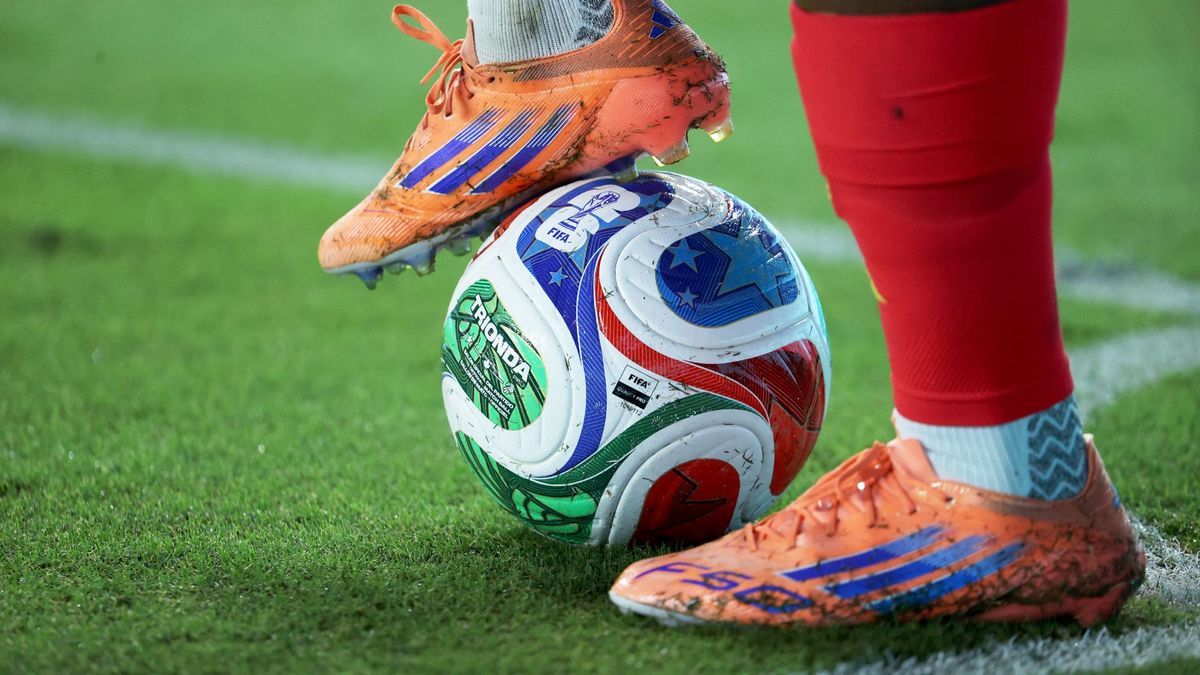 Por ser un torneo ampliado, con un 50% más de selecciones participantes respecto a Catar 2022, habrá muchos más partidos..