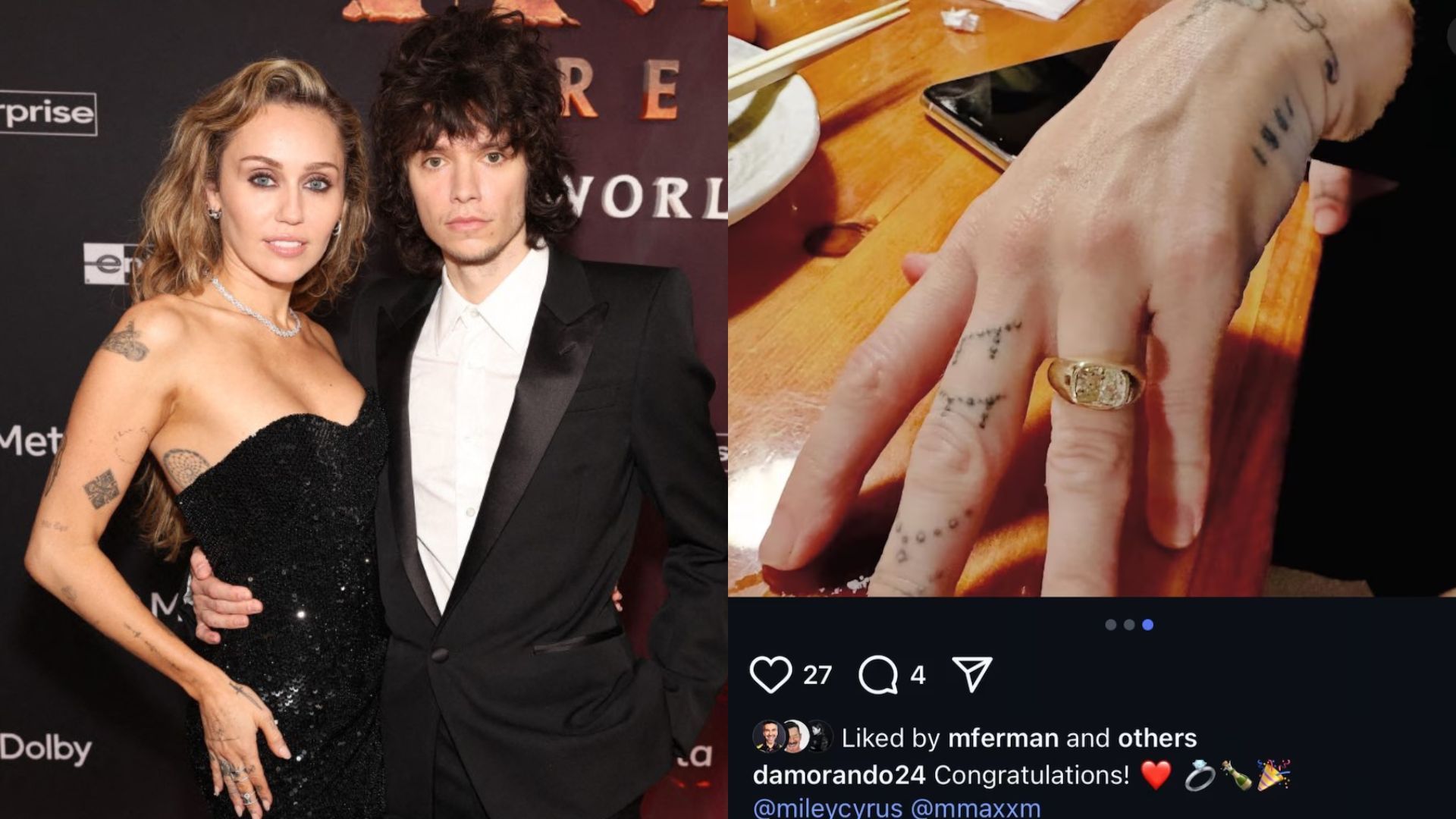 Su precio estimado es de 385.000 euros.