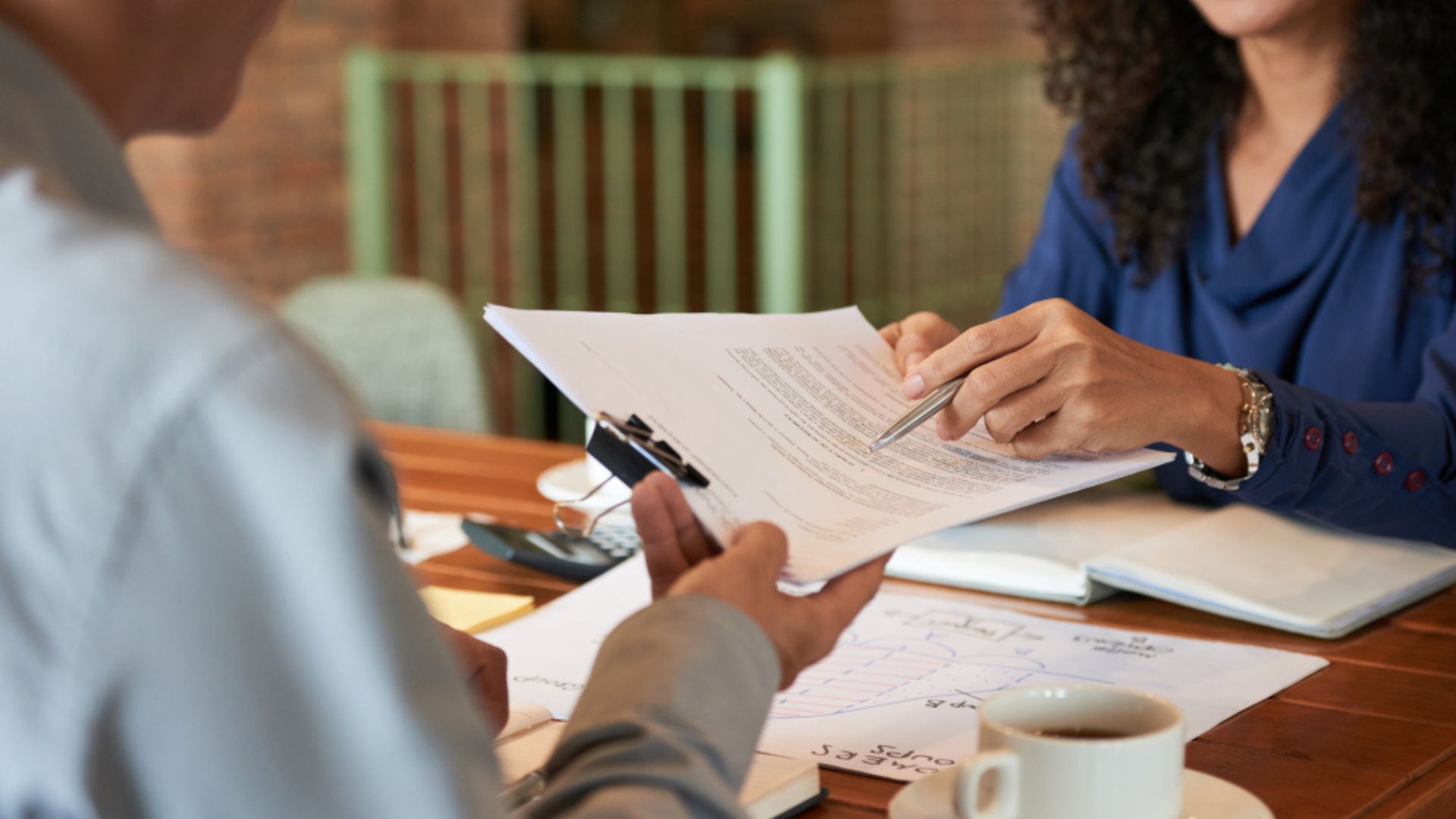 Otro empleo muy común es el de housekeeping, tanto en hoteles como en viviendas privadas.
