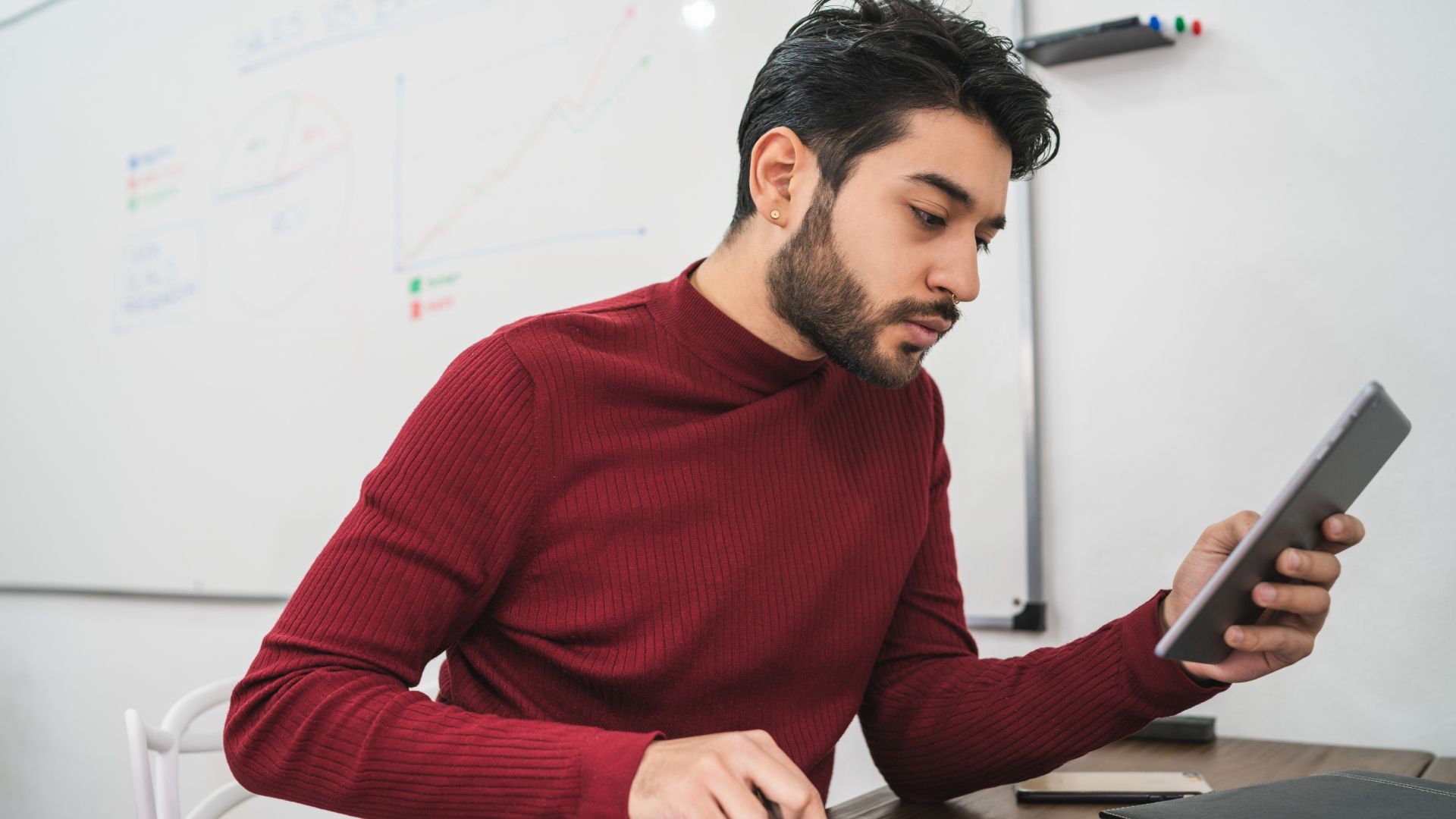 Cálculo de la prima