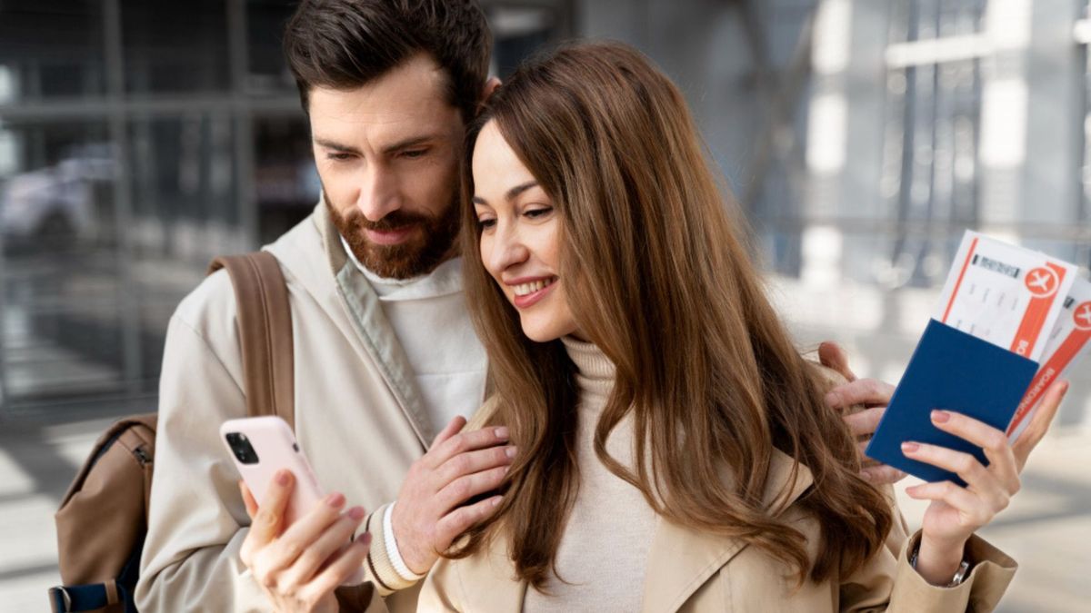 Panamá, cuenta con tiempos de espera más cortos y una carga operativa menor que la de Bogotá, Medellín o Cali.