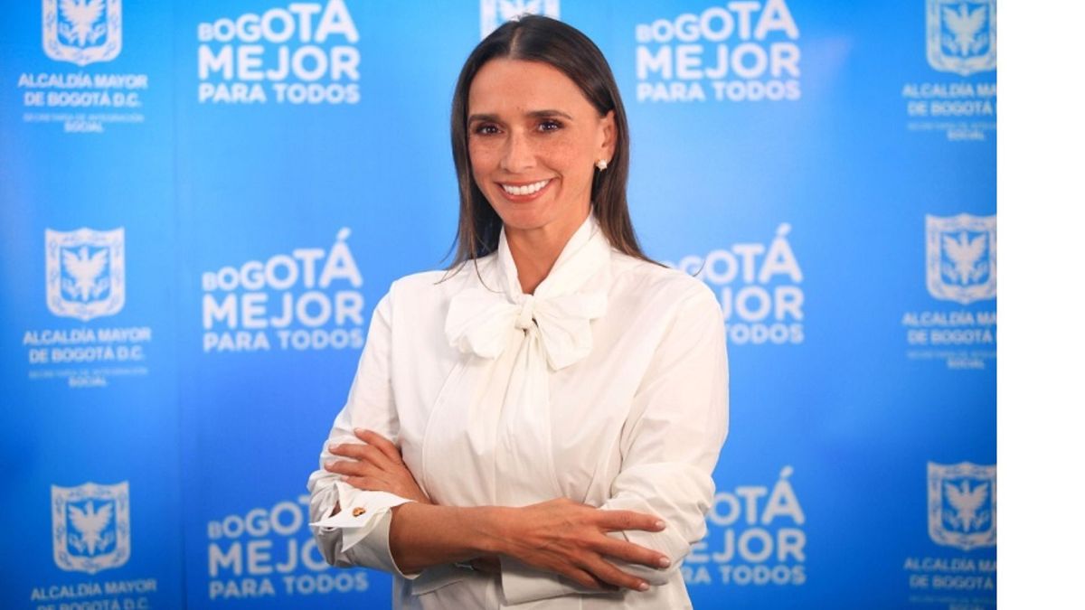 María Consuelo Araujo