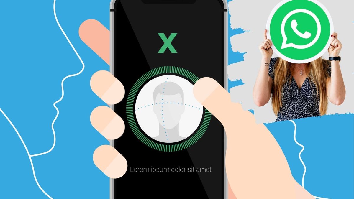 Así opera Sturnus, el troyano que espía conversaciones y controla teléfonos Android