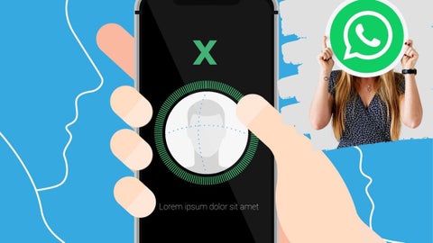 Así opera Sturnus, el troyano que espía conversaciones y controla teléfonos Android