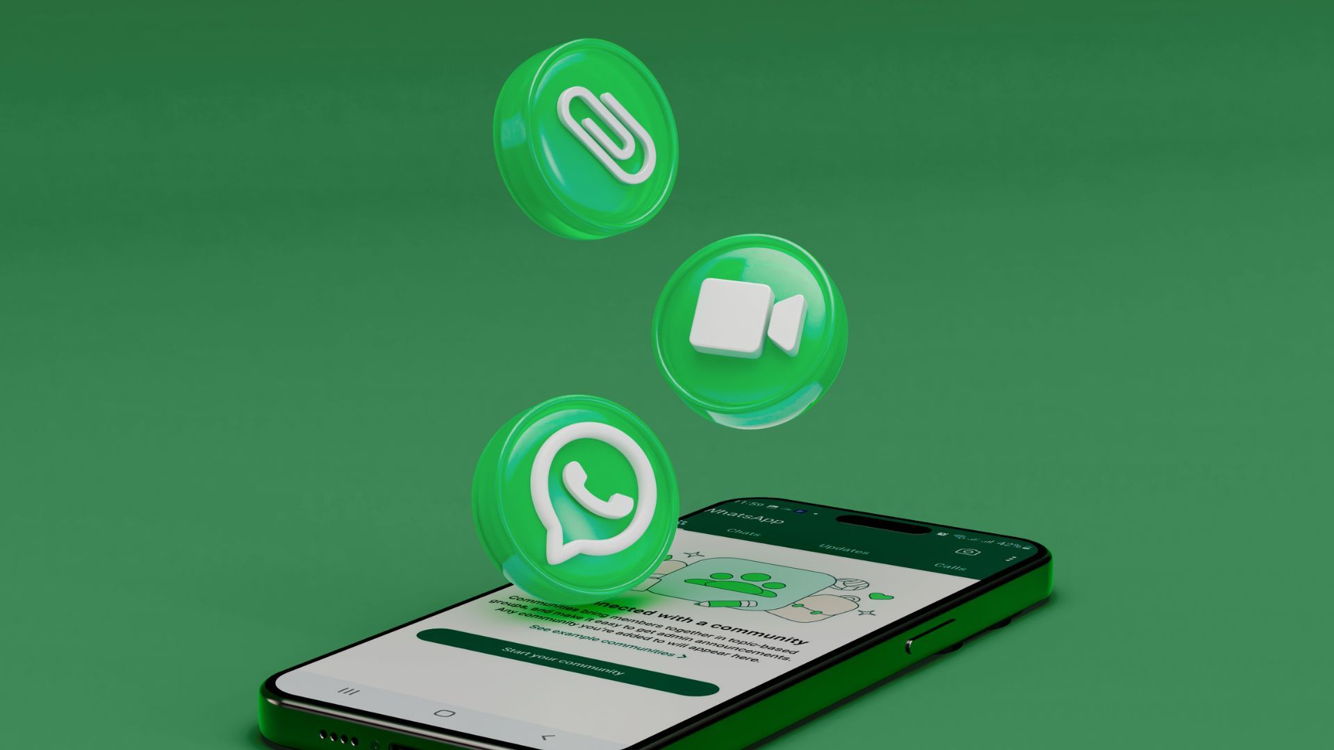 Sturnus se infiltra mediante aplicaciones falsas que imitan herramientas populares.