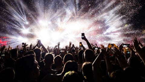 Quintero afirmó que el distrito “está recibiendo comentarios de la ciudadanía” y que la resolución será ajustada con base en esas observaciones.