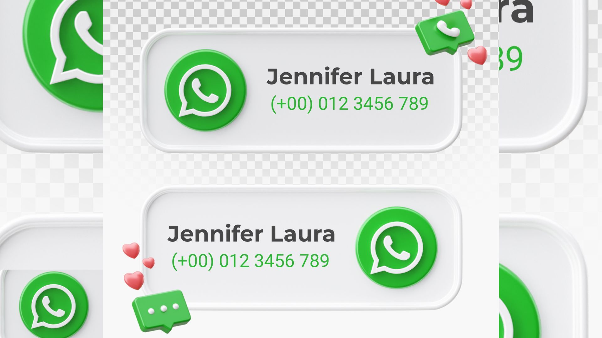 La interoperabilidad de WhatsApp permitirá conectar distintas apps de mensajería por primera vez.