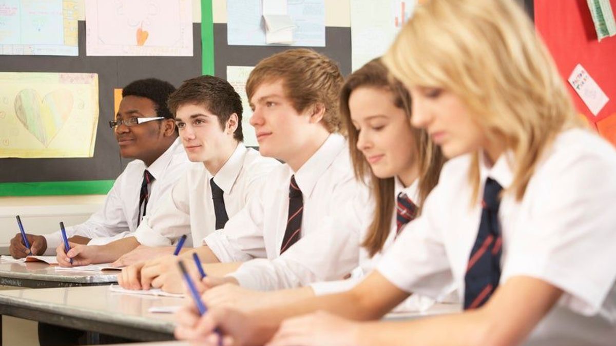 Personas de hasta 45 años podrán aplicar en las opciones que presenta la Alcaldía.