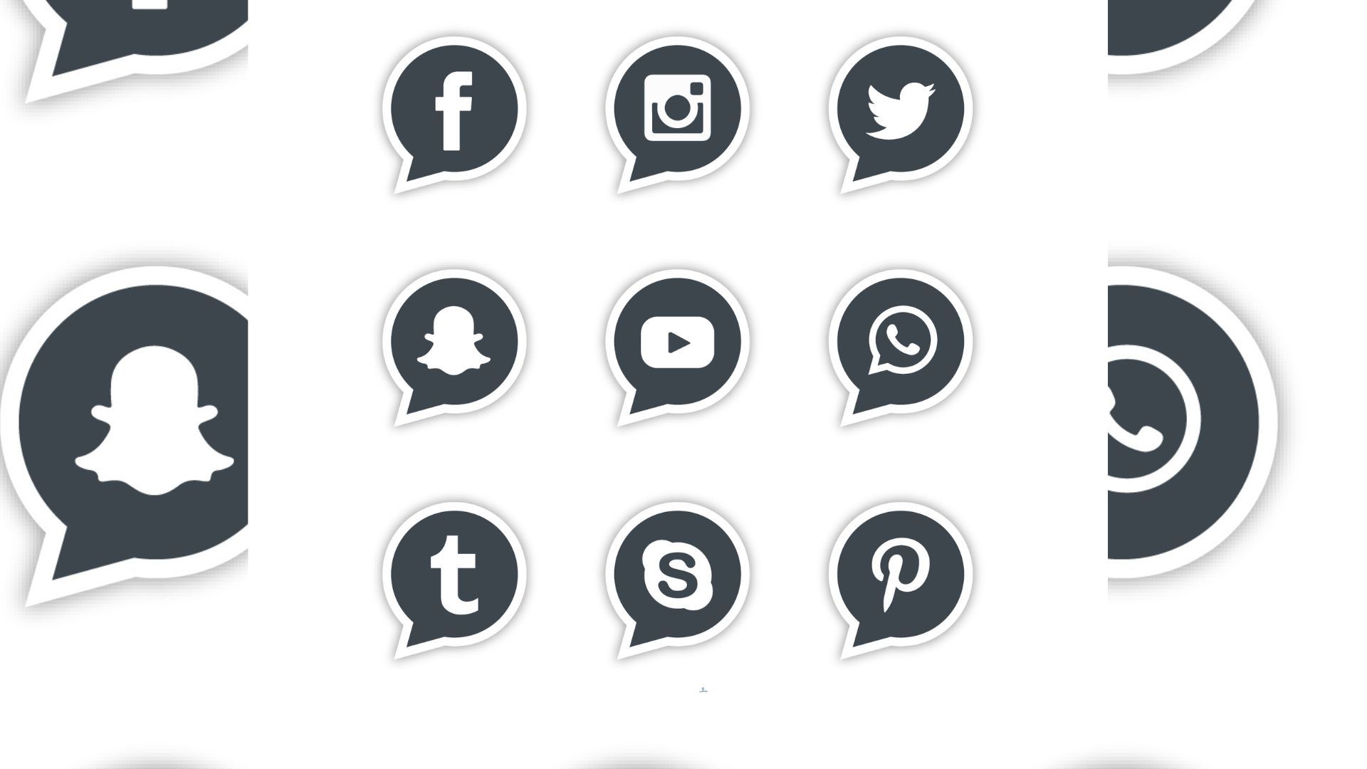 La función solo opera en móviles y requiere que las plataformas externas adopten los estándares de seguridad.