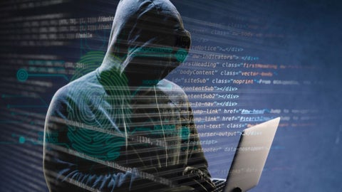 Guía práctica para reforzar la seguridad digital con acciones cotidianas