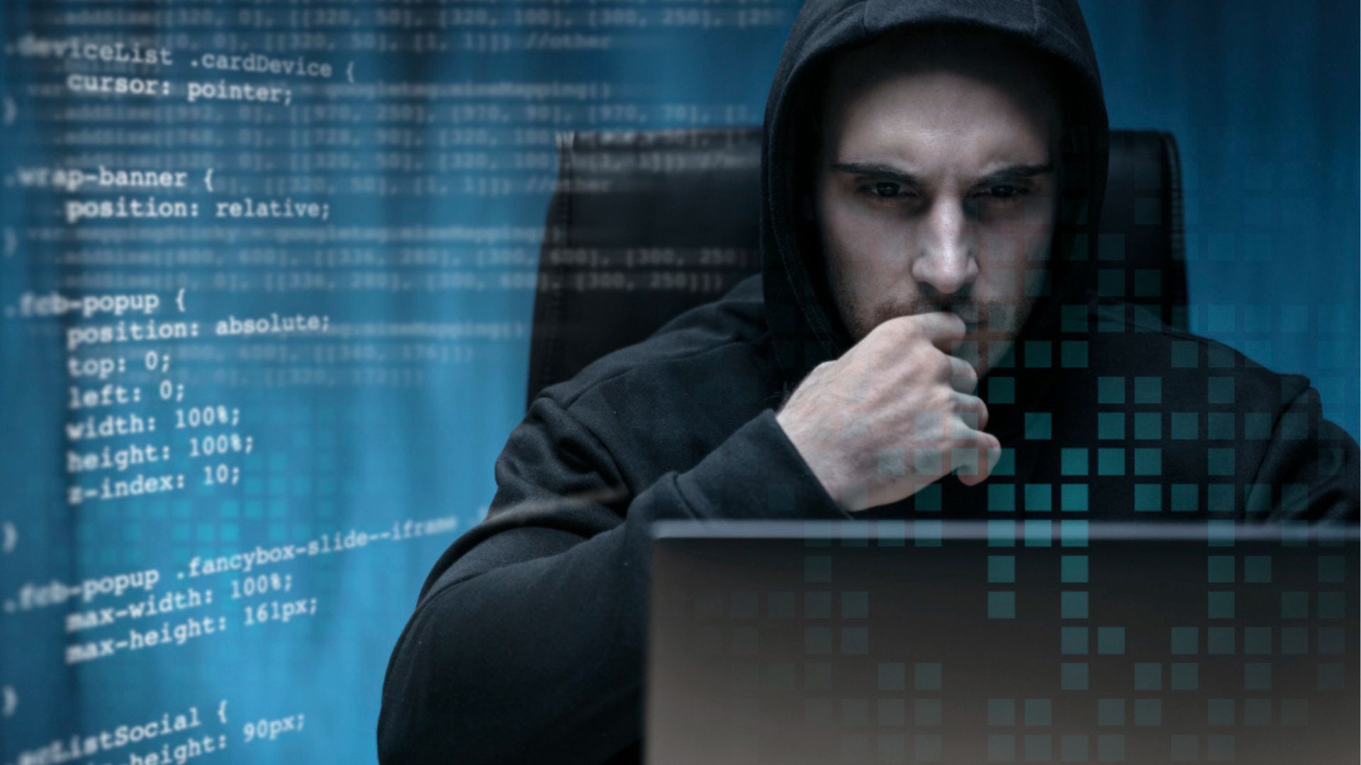 Las rutinas de seguridad digital reducen riesgos y protegen la información personal en dispositivos conectados.