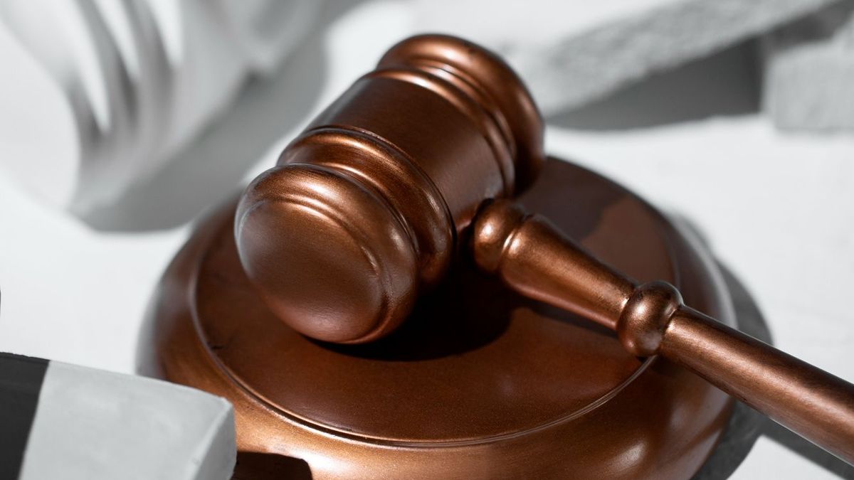 Riesgos legales de alimentar o difundir el 'Excel de los infieles'.