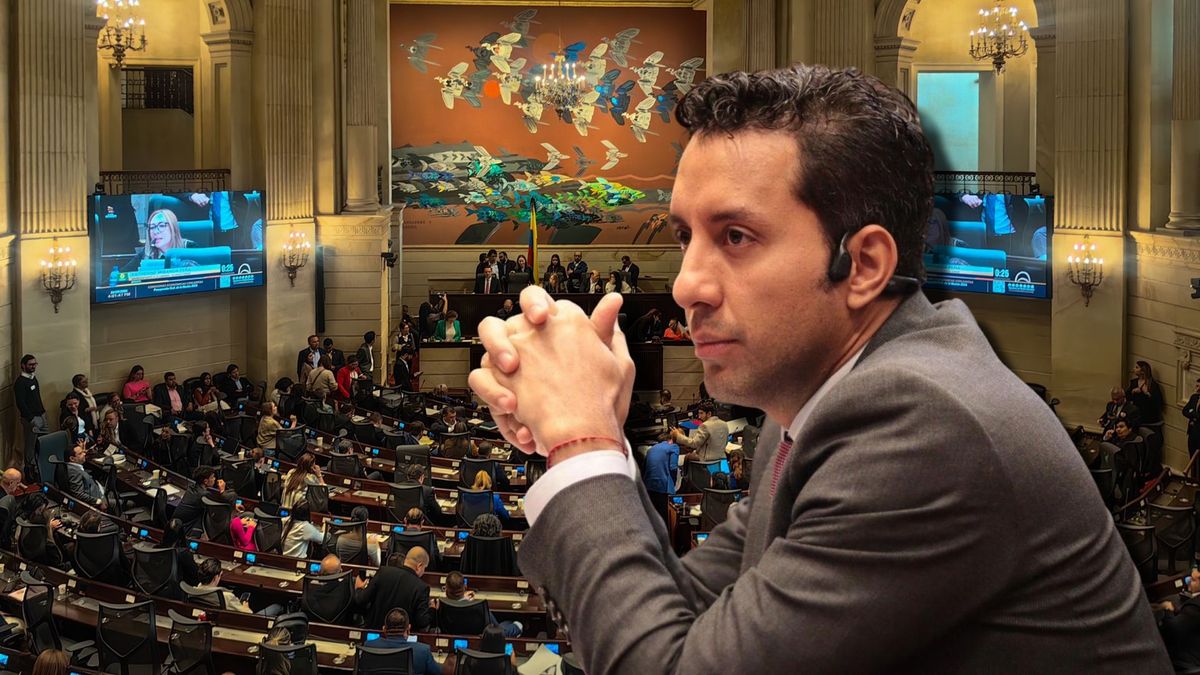 Partidos le pasan cuenta de cobro a los rebeldes negandole los avales