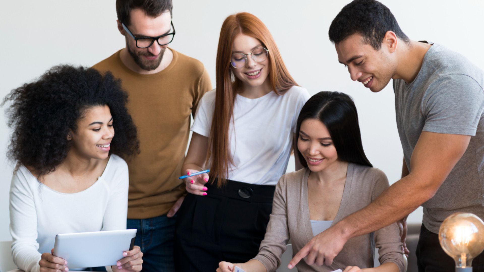 El modelo 40/60 busca reducir la carga financiera que impulsa la deserción universitaria.