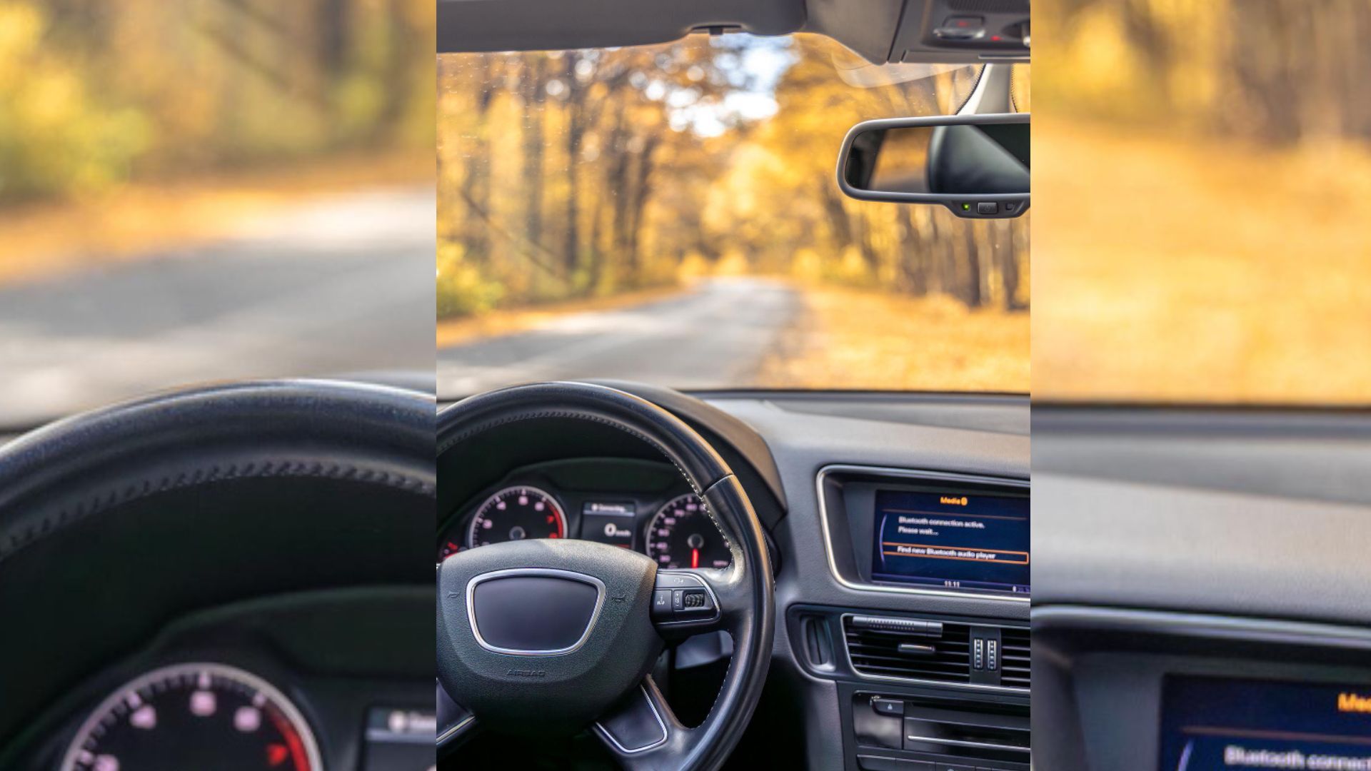 Los ruidos del auto pueden revelar desgaste en correas, frenos o piezas esenciales del motor.