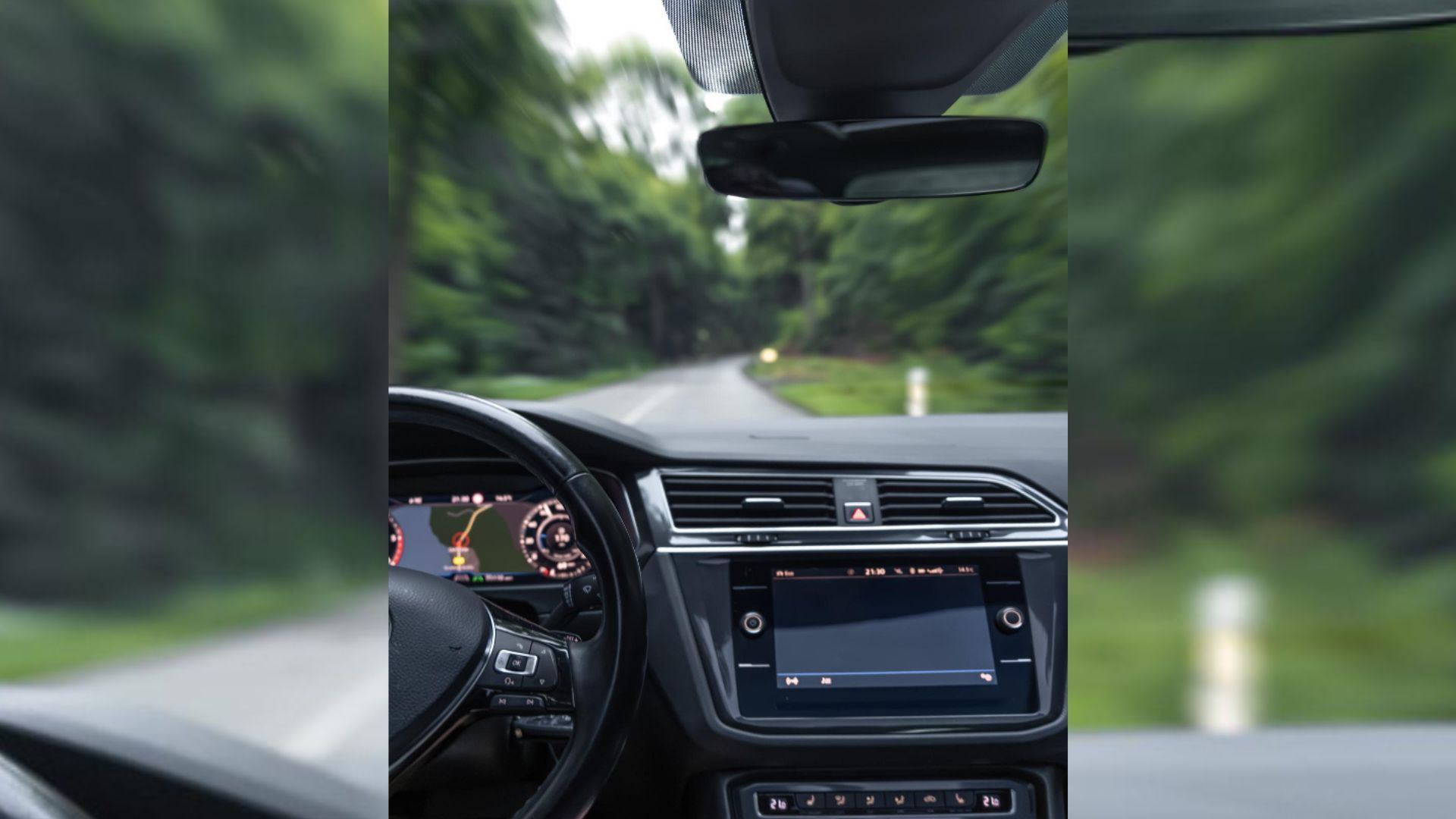 Chillidos, zumbidos y traqueteos son señales clave que requieren una revisión mecánica.