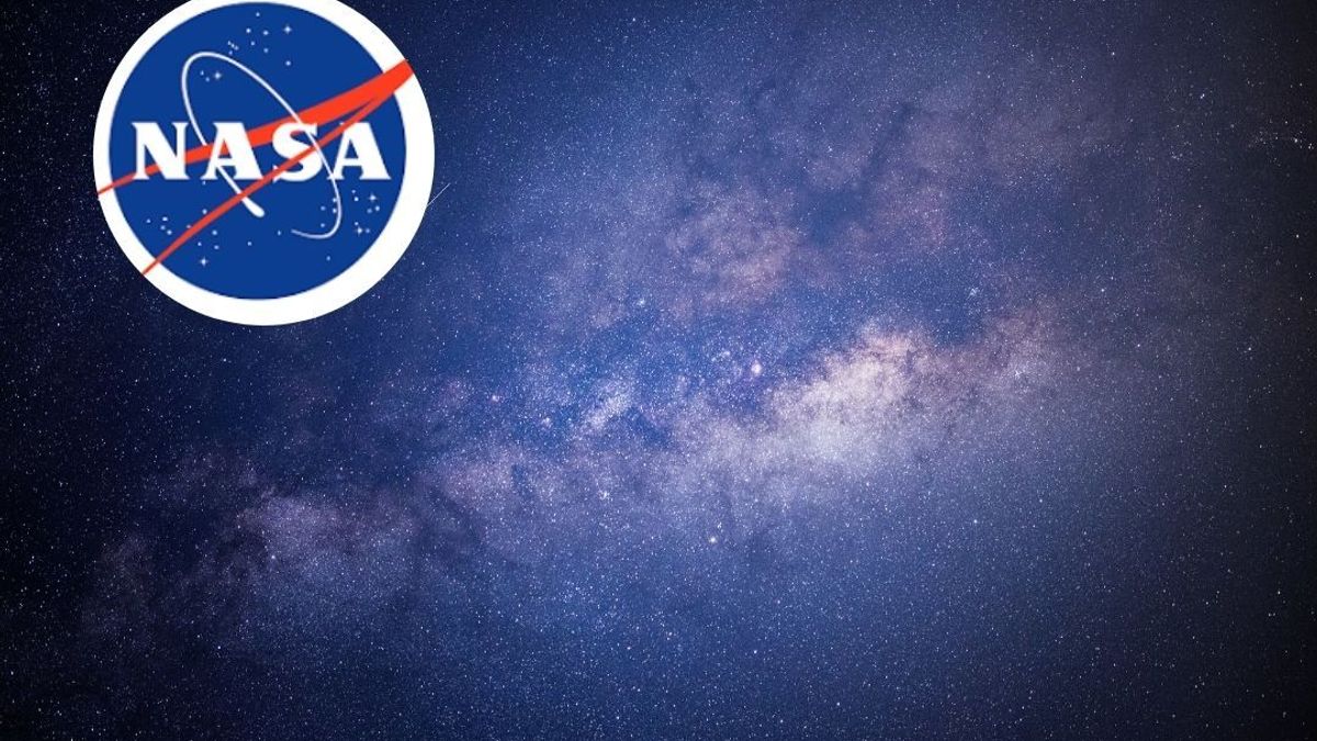 La Nasa dio recomendaciones para presenciar los fenómenos naturales espaciales.