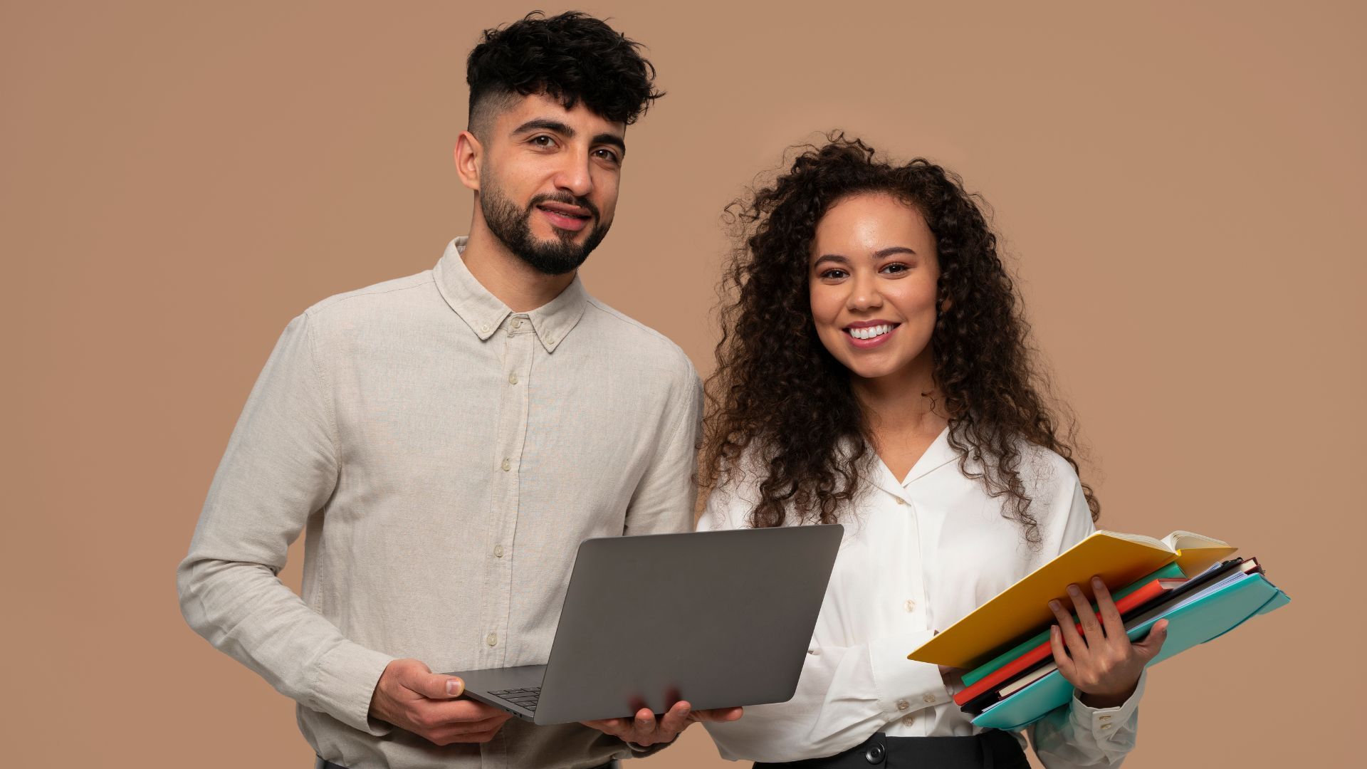 Quienes quieran aplicar deberán cumplir con ciertos requisitos.