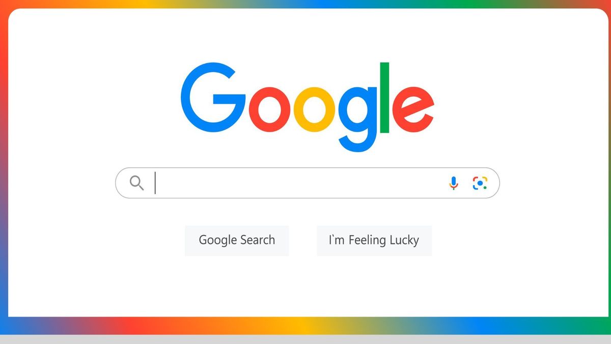 Las tendencias de Google en 2025 reflejaron el interés global por figuras envueltas en hechos históricos y virales.