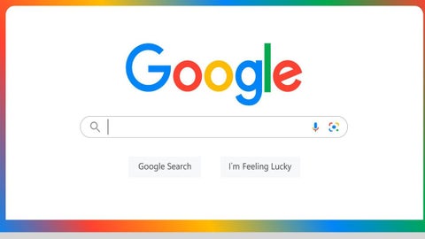 Las tendencias de Google en 2025 reflejaron el interés global por figuras envueltas en hechos históricos y virales.