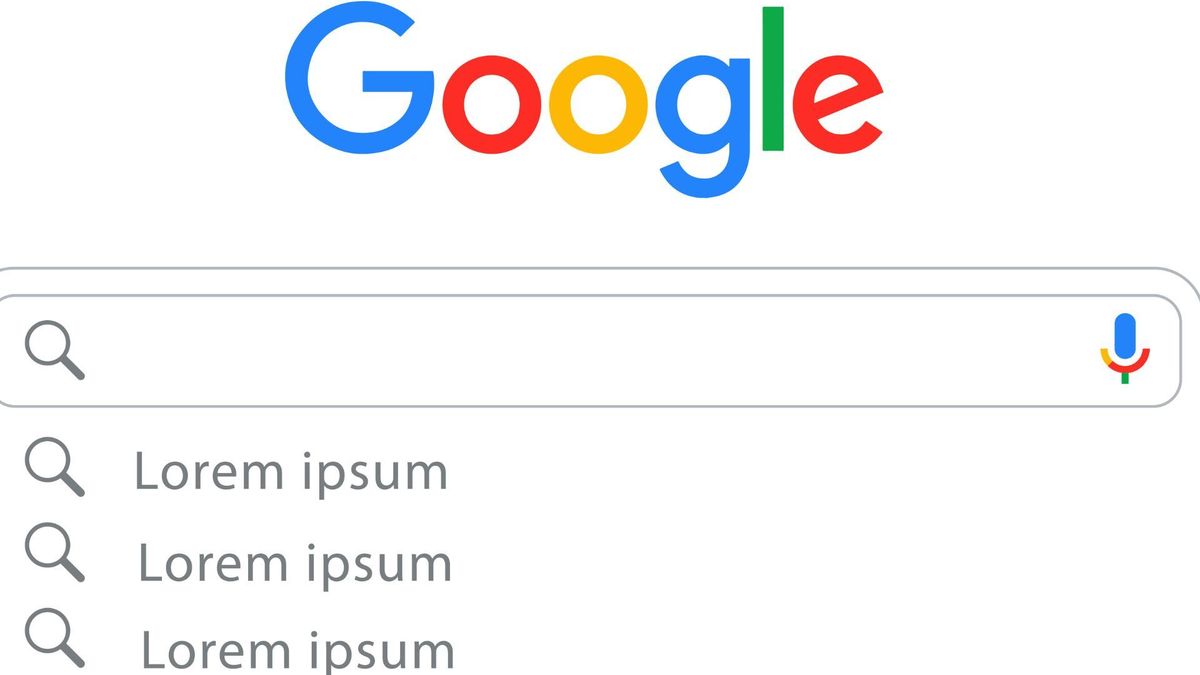 Las tendencias de Google en 2025 reflejaron el interés global por figuras envueltas en hechos históricos y virales.