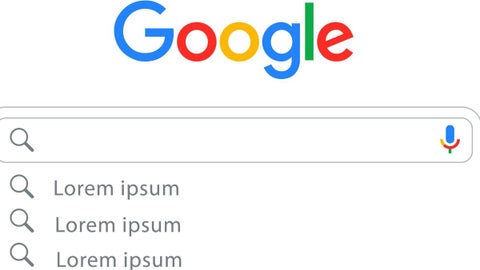 Las tendencias de Google en 2025 reflejaron el interés global por figuras envueltas en hechos históricos y virales.