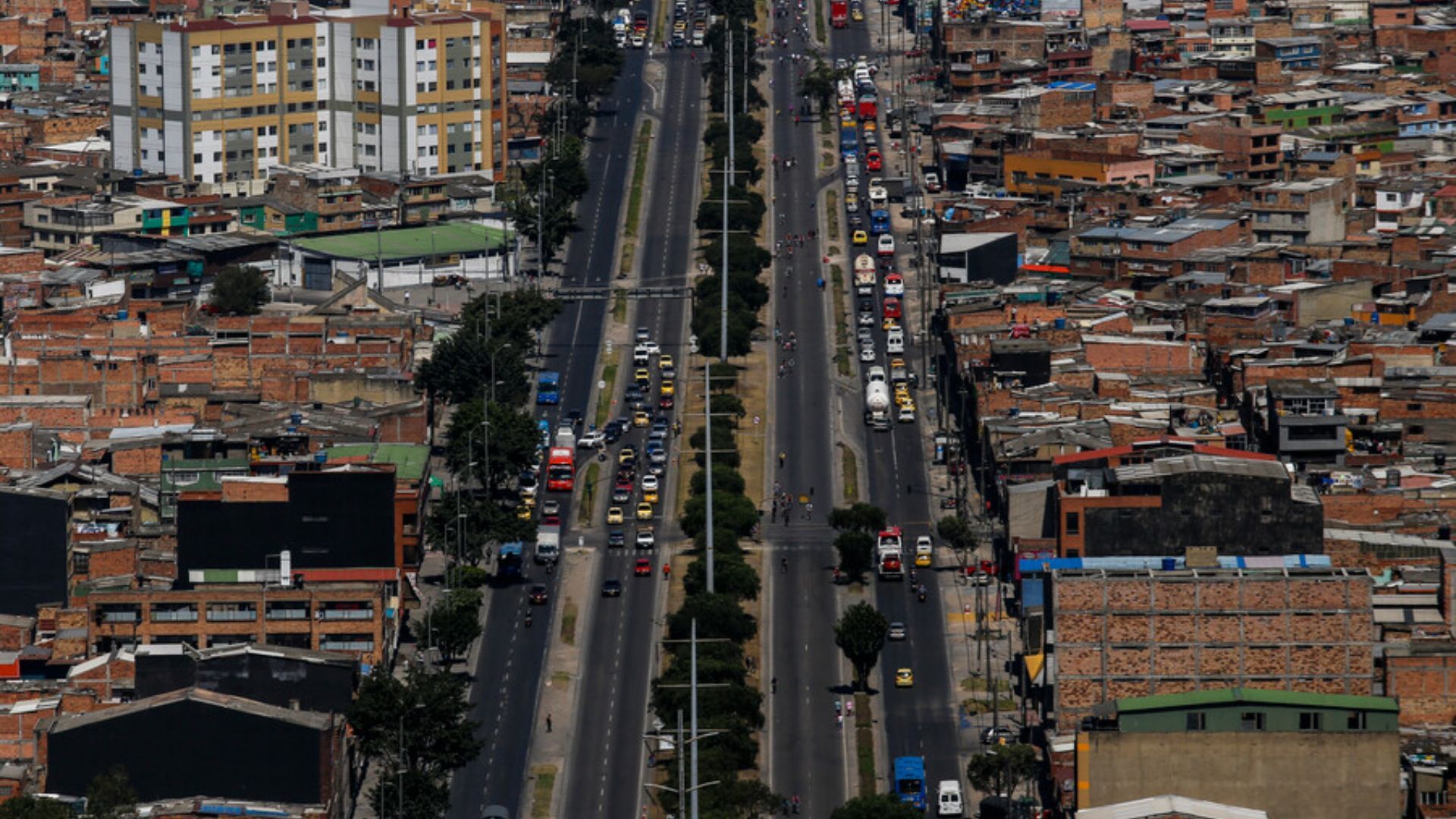 También afirmaron que los planes se irán ejecutando de manera progresiva conforme avance la temporada decembrina.