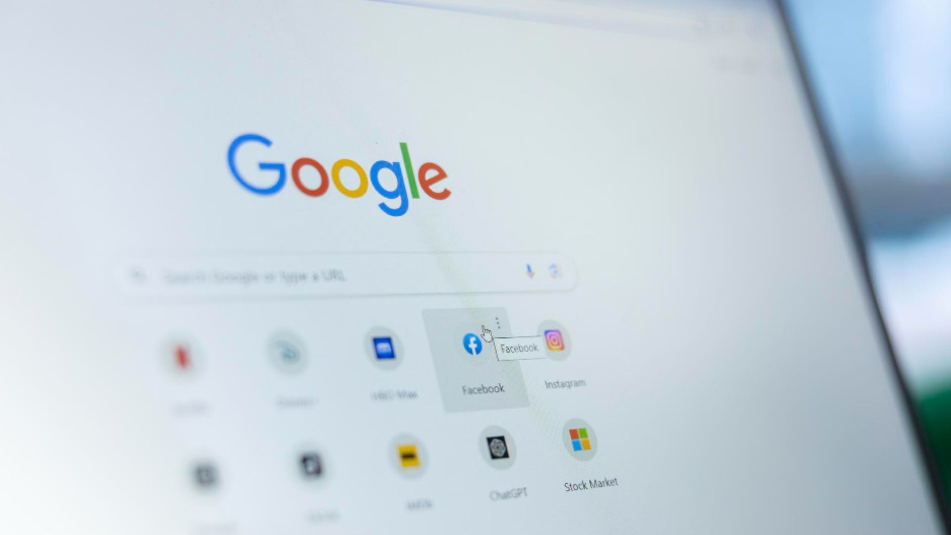 Los nombres que acapararon la atención mundial en 2025