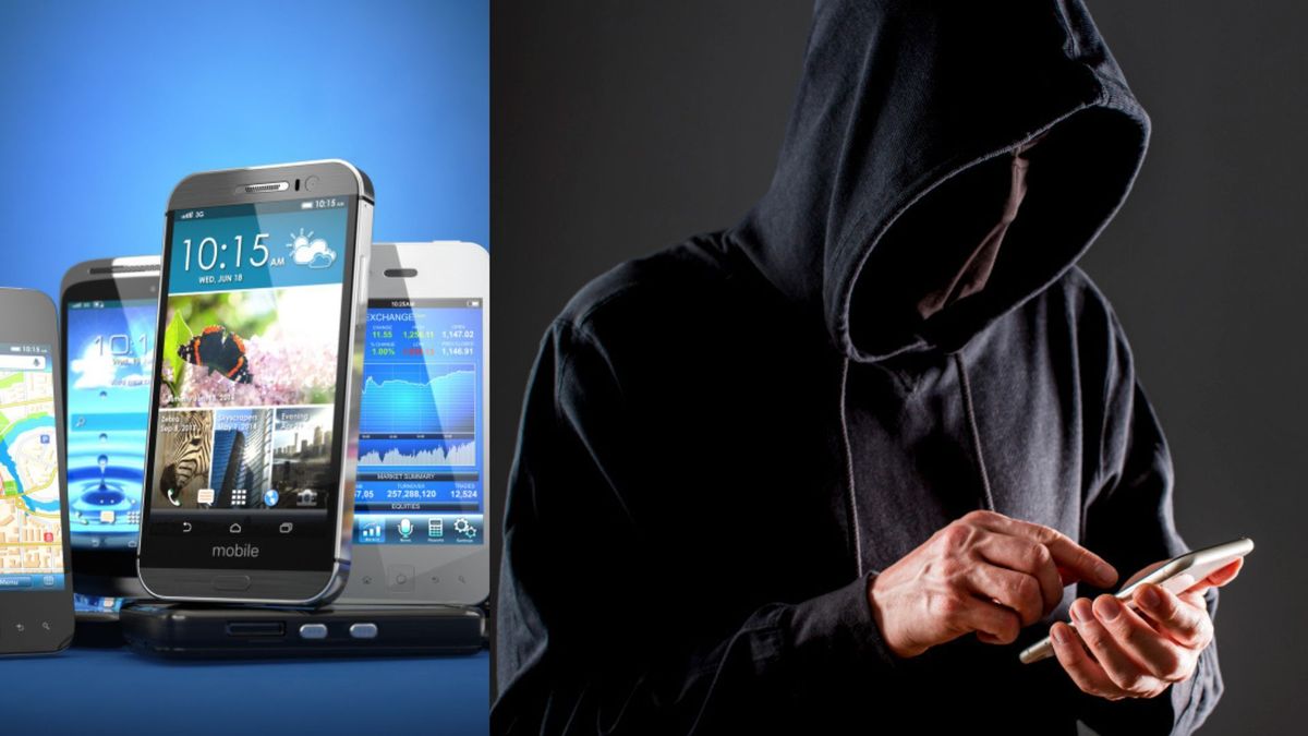 Cleafy identificó que el software imita acciones humanas para ejecutar fraudes bancarios.