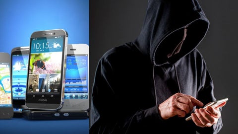 Cleafy identificó que el software imita acciones humanas para ejecutar fraudes bancarios.