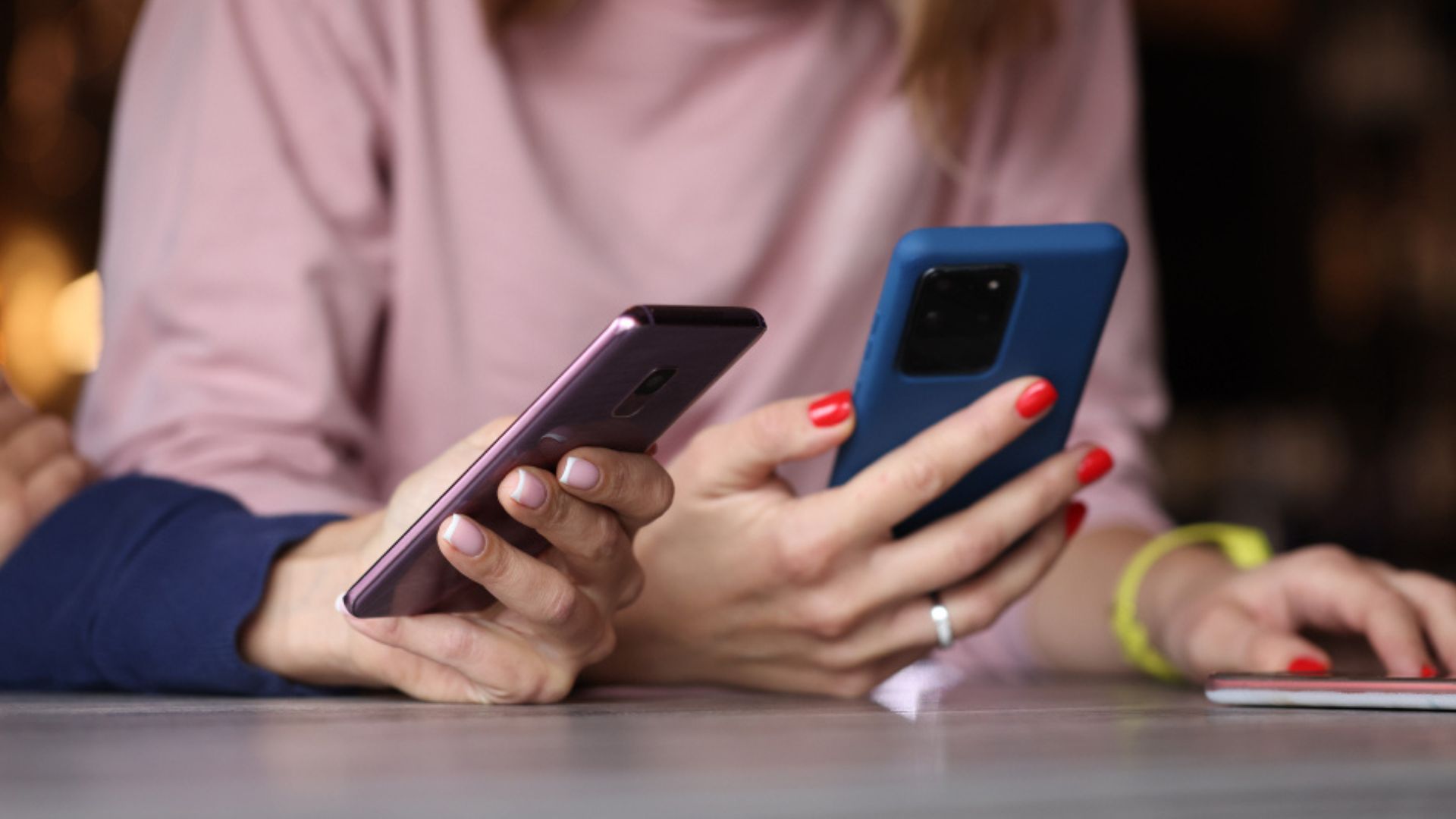 Cleafy identificó que el software imita acciones humanas para ejecutar fraudes bancarios.