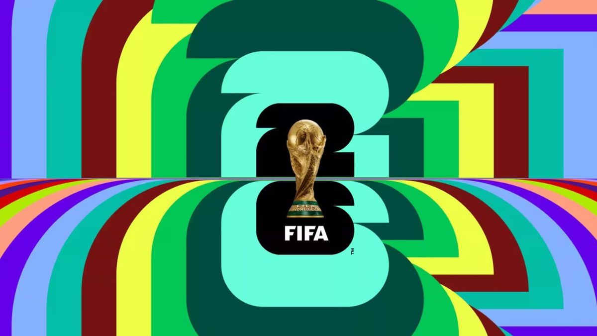 Las ciudades han sido oficializadas, y las selecciones esperan a iniciar sus partidos.