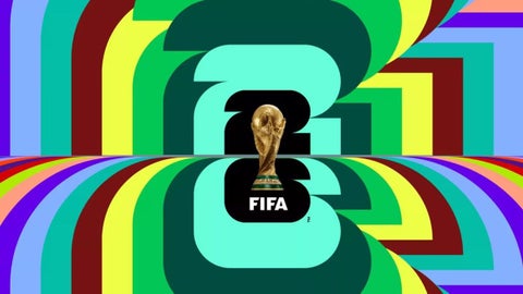 Las ciudades han sido oficializadas, y las selecciones esperan a iniciar sus partidos.