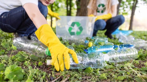Durante la conversación, Marce afirmó que el lanzamiento de su obra representa un paso importante en su trayectoria.