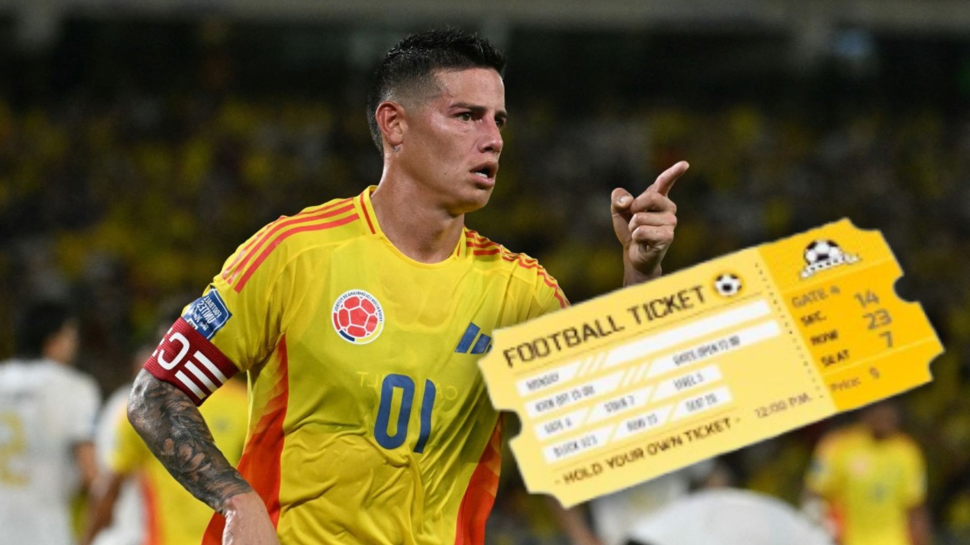 asi-estan-los-precios-del-mundial-2026-y-lo-que-debera-pagar-un-aficionado-colombiano