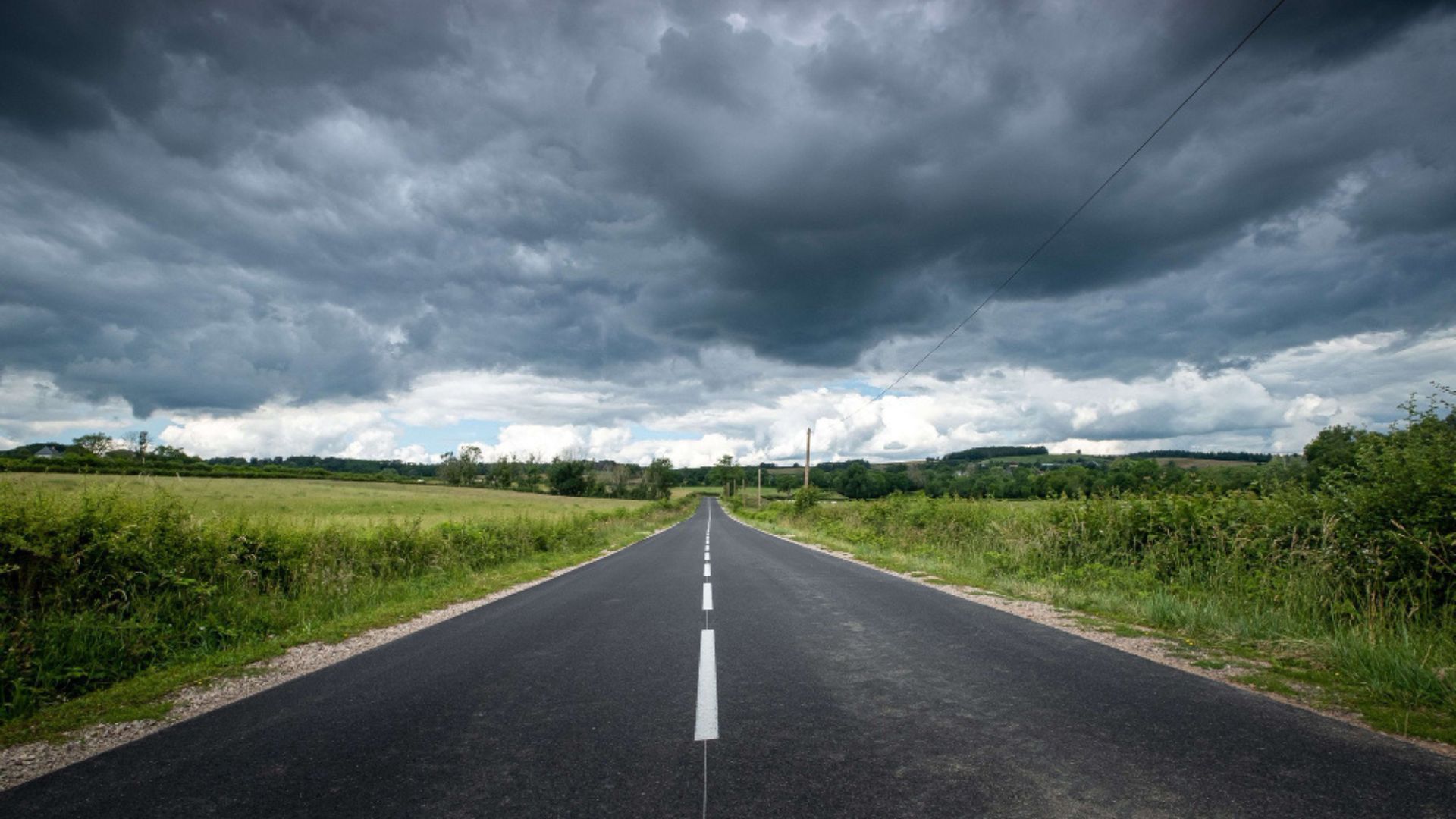Para el sábado 6 de diciembre, se pronostica un aumento de lluvias en el oriente de la región Caribe.