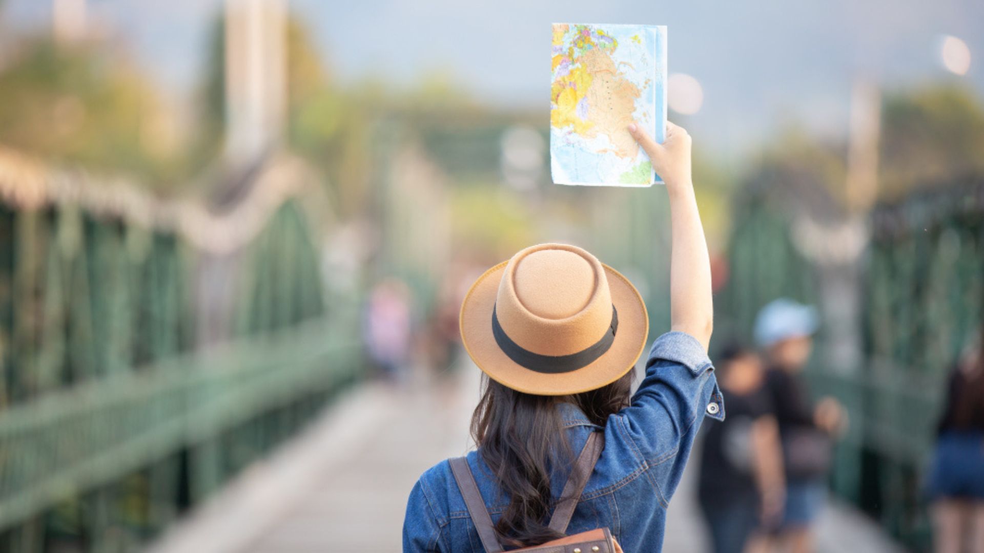 El torneo iniciará el 11 de junio y terminará el 19 de julio.