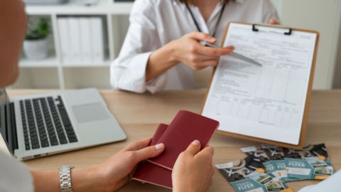 Este sábado 6 de diciembre, la FIFA confirmó las ciudades donde se jugará los partidos de la Copa del Mundo.