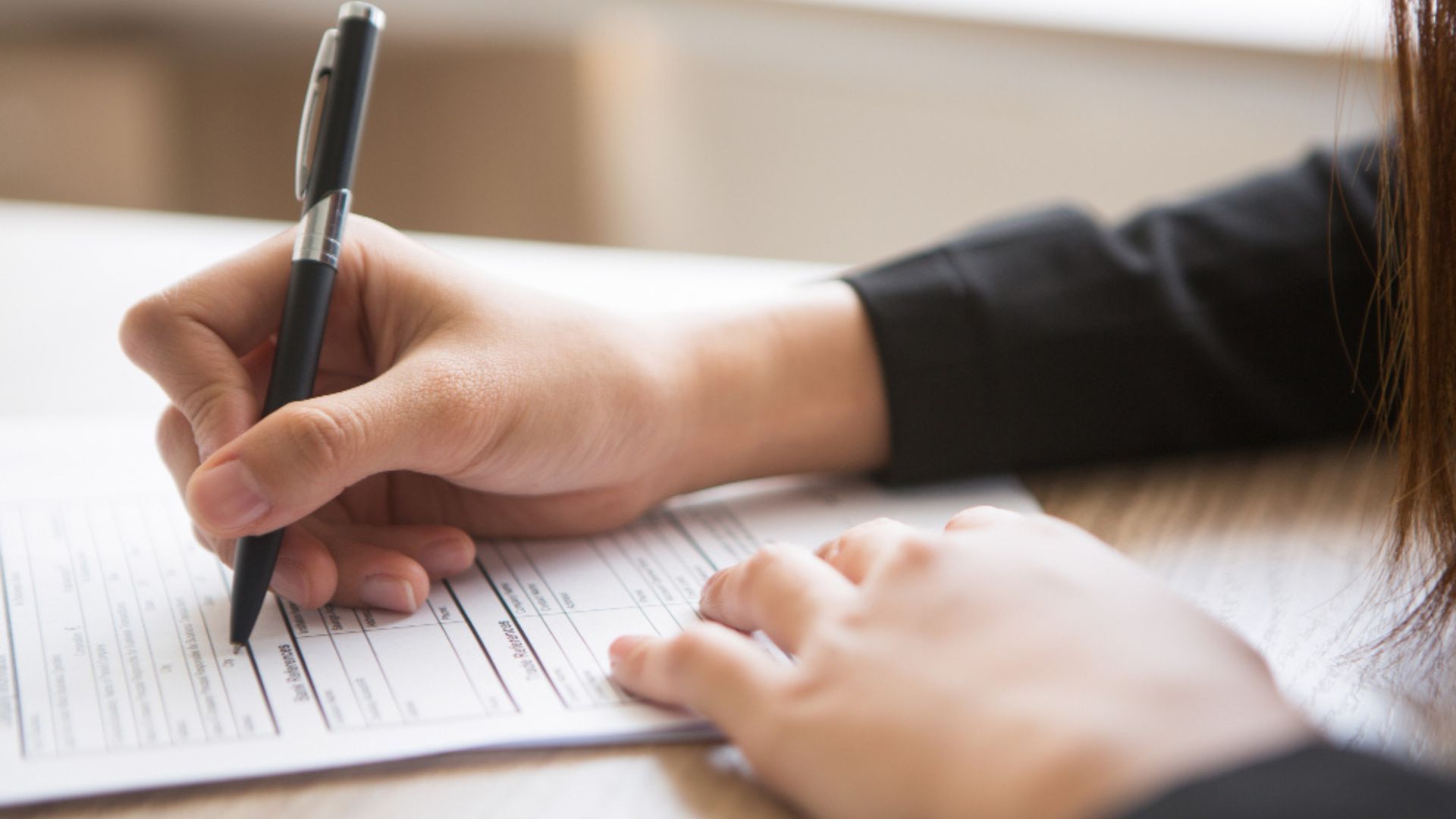 El Dane también utiliza el Índice de Tasa de Respuesta por Registros (ITRR) para verificar la cobertura de la información que se recopiló en la operación estadística del IPC.