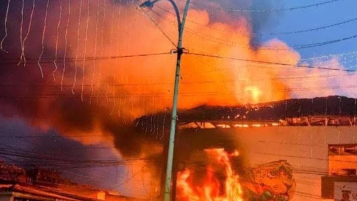 El atentado, calificado como “cobarde”, no solo dañó la infraestructura del café, sino que también afectó a las familias cafeteras