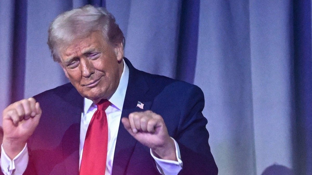 jose-fernando-neira-hablar-varios-idiomas-para-lograr-entrevistas-exclusivas-en-washington