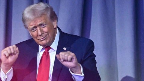 jose-fernando-neira-hablar-varios-idiomas-para-lograr-entrevistas-exclusivas-en-washington