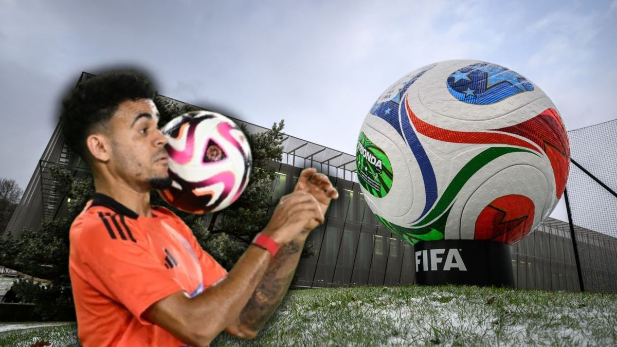 luis-diaz-encabeza-lista-de-debutantes-de-colombia-para-el-mundial-2026