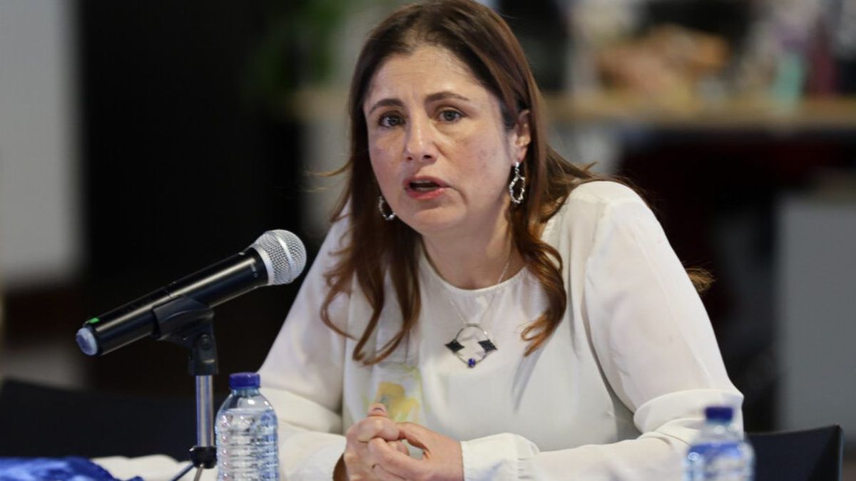 La Defensoría señaló que lo sucedido representa una nueva vulneración al Derecho Internacional Humanitario.