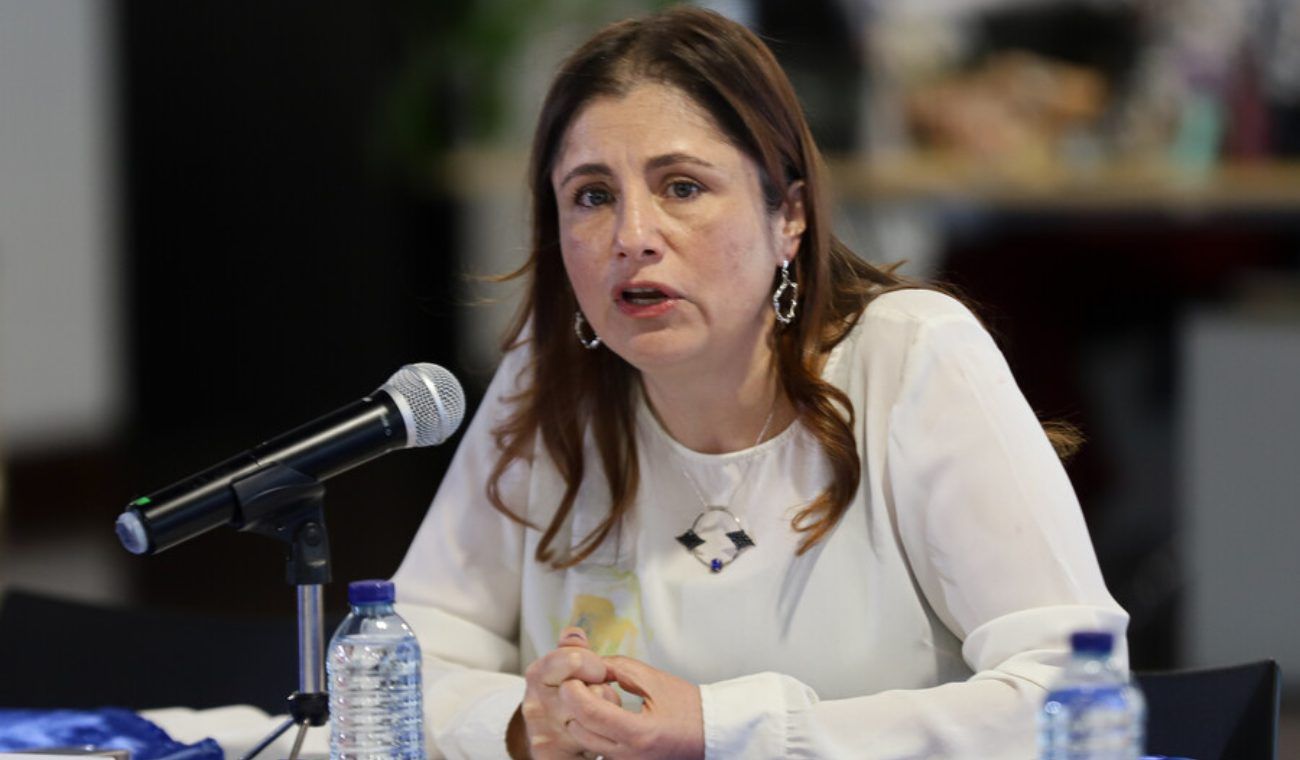 La Defensoría señaló que lo sucedido representa una nueva vulneración al Derecho Internacional Humanitario.